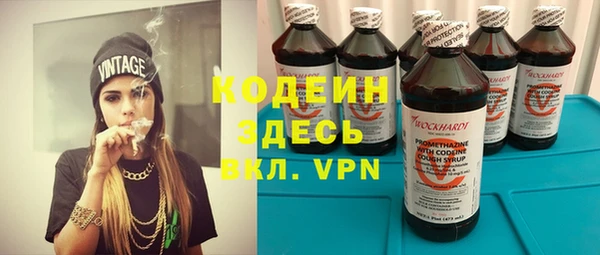 мяу мяу мука Богданович