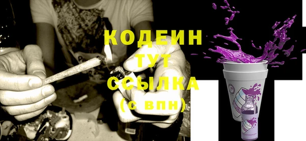 СК Богородск