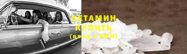 СК Богородск
