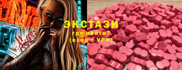 СК Богородск
