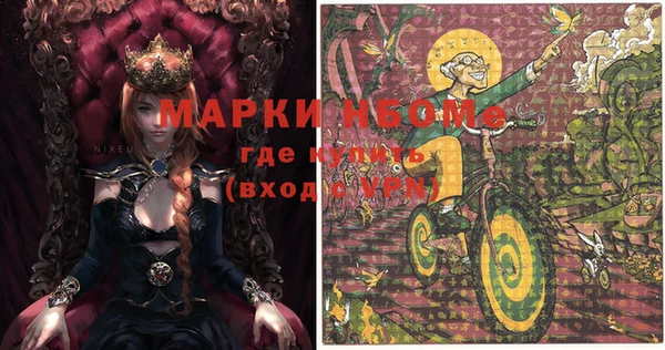 индика Белоозёрский